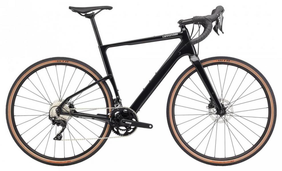 cannondale topstone carbon 105 price