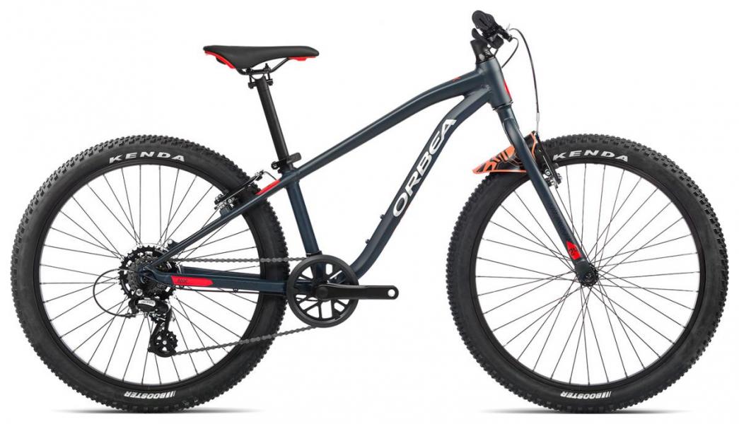 orbea mx 24 dirt