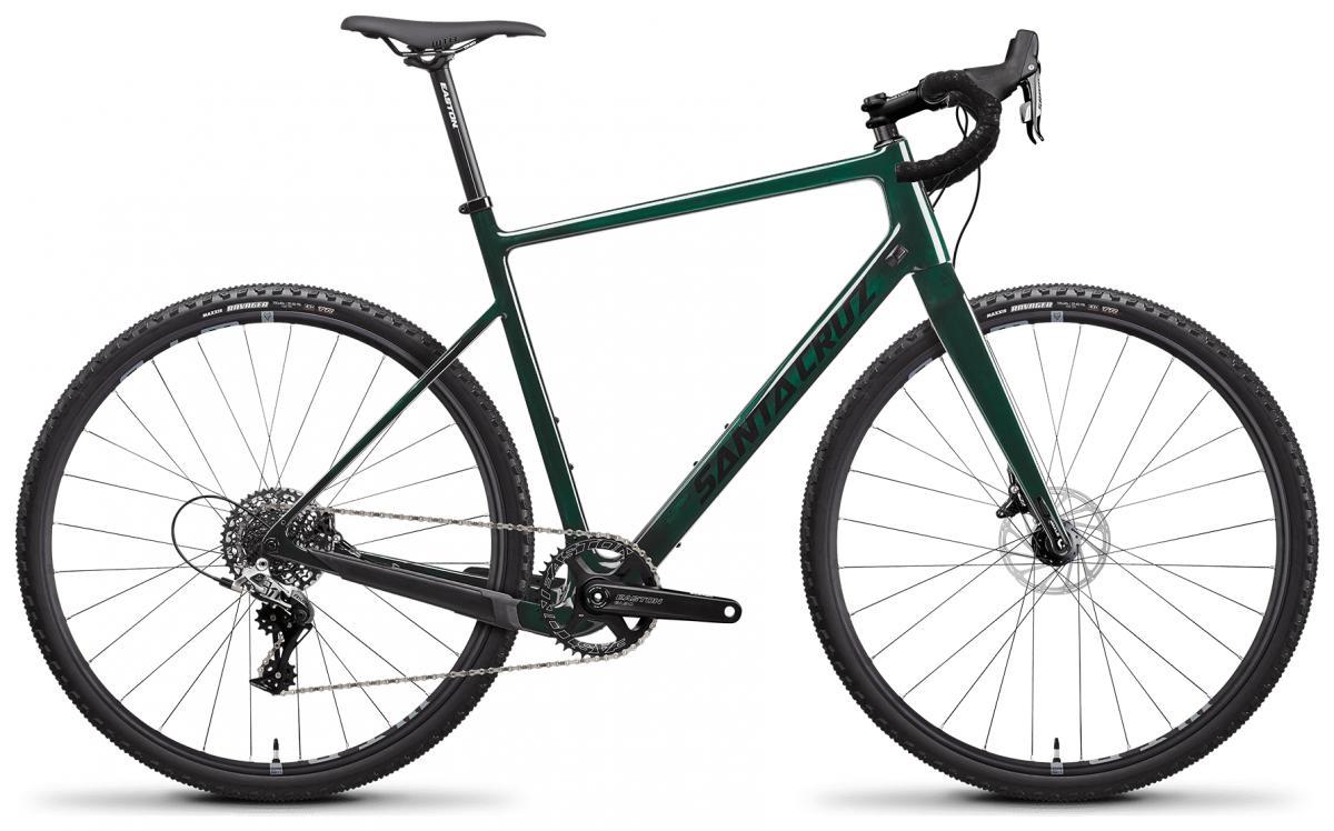 btwin cycle rockrider 340 price