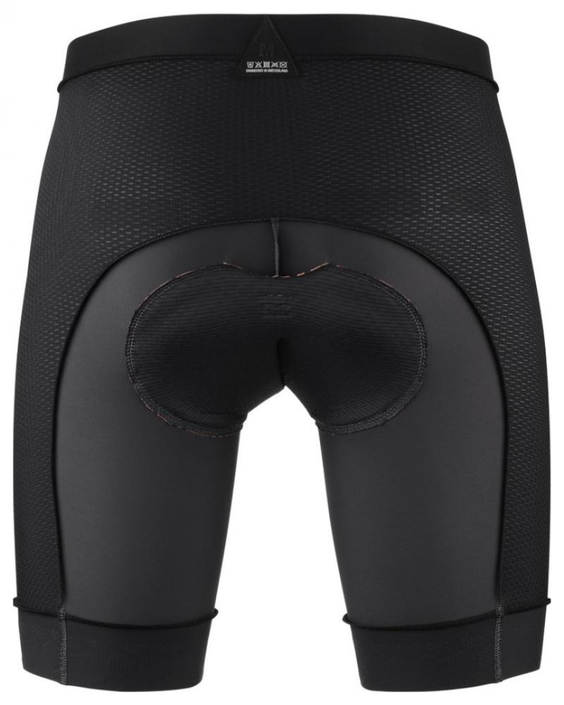 ASSOS TACTICA Urban Liner Shorts T5