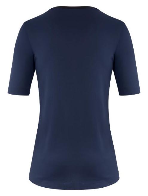 ASSOS TACTICA Tech T-Shirt T5