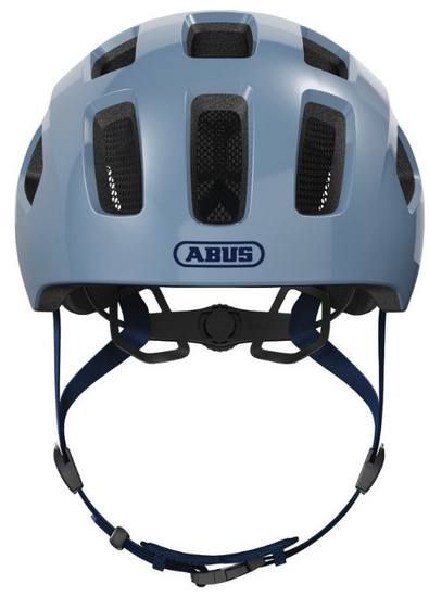 Abus youn i 2 0 detska cyklisticka prilba glacier blue1