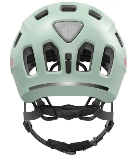 Abus youn i 2 0 detska cyklisticka prilba iced mint1