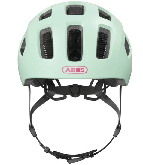 Abus youn i 2 0 detska cyklisticka prilba iced mint2