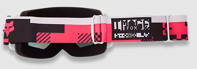 Fox main digi image goggles black pink1