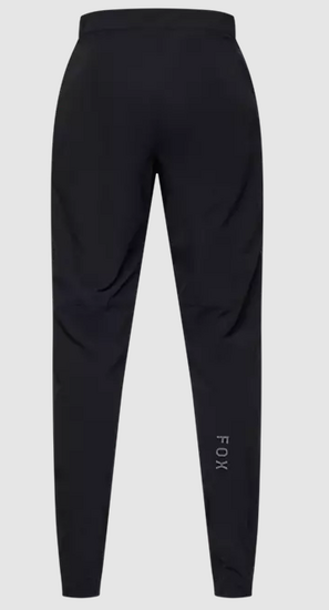 Fox panske ranger pants black1