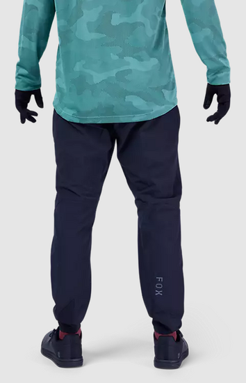 Fox panske ranger pants black3