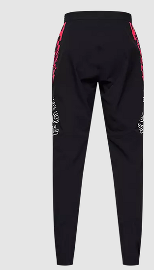 Fox ranger digi image pants1