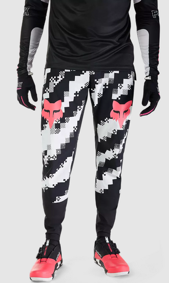 Fox ranger digi image pants2