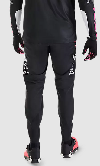 Fox ranger digi image pants3