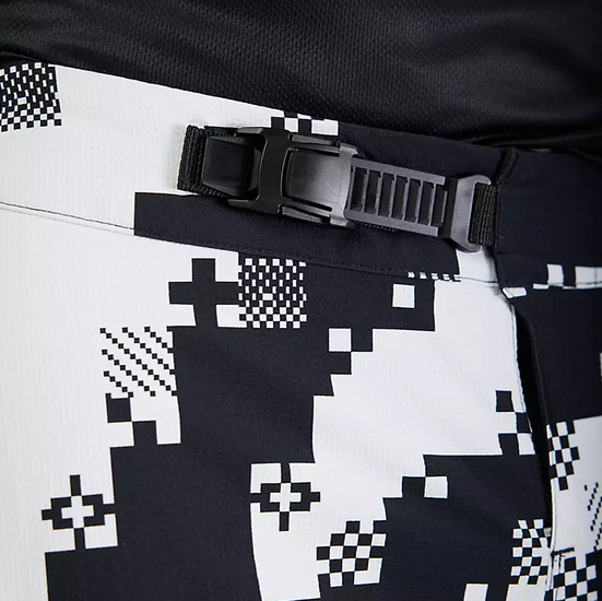 Fox ranger digi image pants4