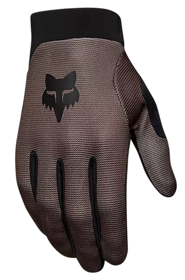 Fox ranger glove millitary