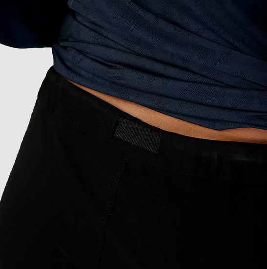 Fox ranger pants W black5