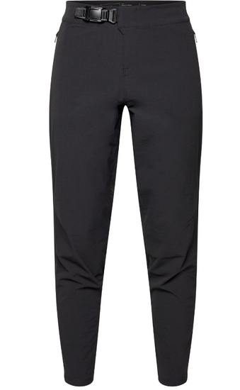 Fox ranger pants yth black