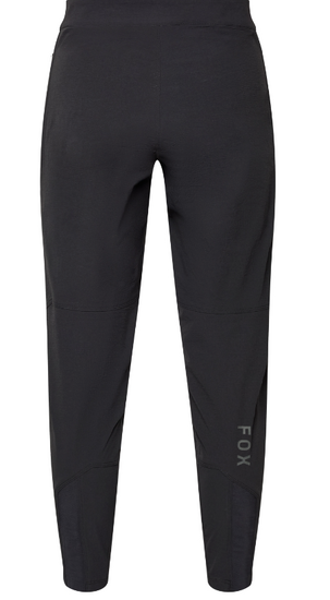 Fox ranger pants yth black1