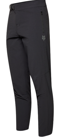 Fox ranger pants yth black2