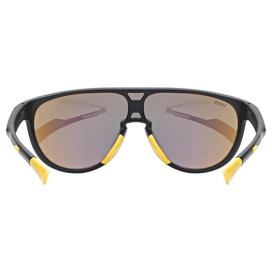 Slnecne okuliare uvex sportstyle 515 black mattyellow (3)