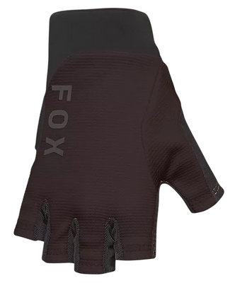 FOX W Ranger Glove Gel Short Dámske cyklistické MTB rukavice