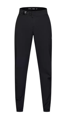FOX M Ranger Pant Pánske cyklistické nohavice