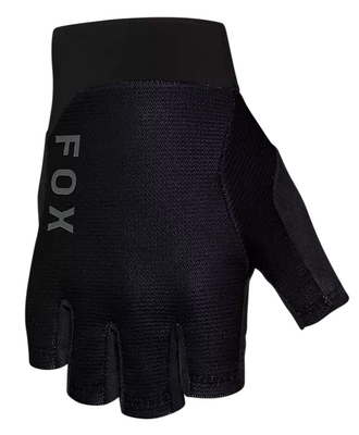 FOX M Ranger Glove Gel Short Pánske cyklistické MTB rukavice
