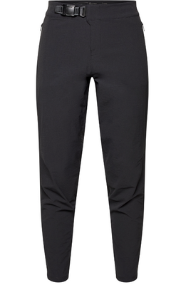 FOX Yth Ranger Pant Detské cyklistické nohavice