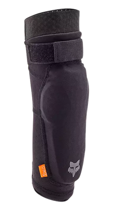 FOX Yth Launch Elbow Guard Detský chránič lakťov