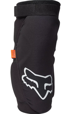 FOX Yth Launch Knee Guard Detský chránič kolien