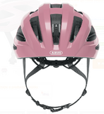 Abus macator cyklisticka prilba shiny rose1
