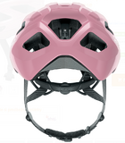 Abus macator cyklisticka prilba shiny rose2