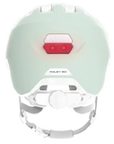 Abus smiley 3 detska cyklisticka prilba pure mint1
