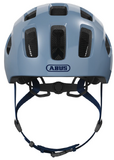 Abus youn i 2 0 detska cyklisticka prilba glacier blue1