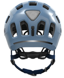 Abus youn i 2 0 detska cyklisticka prilba glacier blue2
