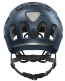Abus youn i 2 0 detska cyklisticka prilba midnight blue1