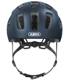 Abus youn i 2 0 detska cyklisticka prilba midnight blue2