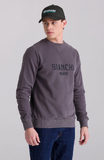 Bianchi milano classic grey2