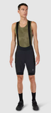 Fox flexair ascent cargo bip shorts black1