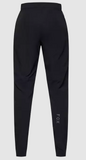 Fox panske ranger pants black1
