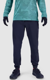 Fox panske ranger pants black2