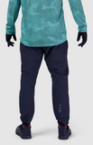 Fox panske ranger pants black3