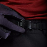 Fox panske ranger pants black4