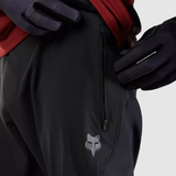 Fox panske ranger pants black5