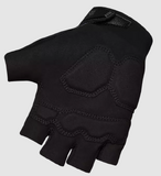 Fox panske ranger short gloves black1