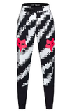 Fox ranger digi image pants
