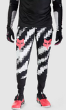 Fox ranger digi image pants2