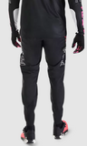 Fox ranger digi image pants3