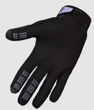 Fox ranger frequency gloves lilac1