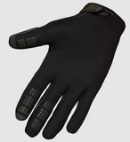Fox ranger frequency gloves military1