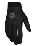 Fox ranger glove black