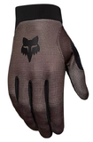 Fox ranger glove millitary