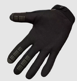 Fox ranger glove millitary1